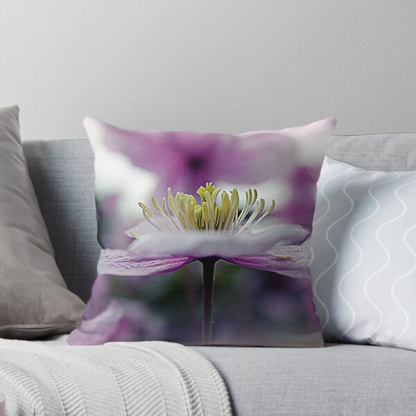 Item preview, Dancing to Bolero designed and sold by naturelover.