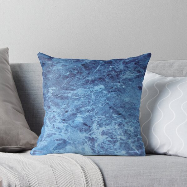Item preview, MARBLE 2.0 designed and sold by mkr10.