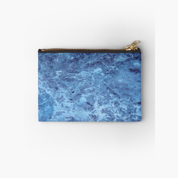 Item preview, MARBLE 2.0 designed and sold by mkr10.