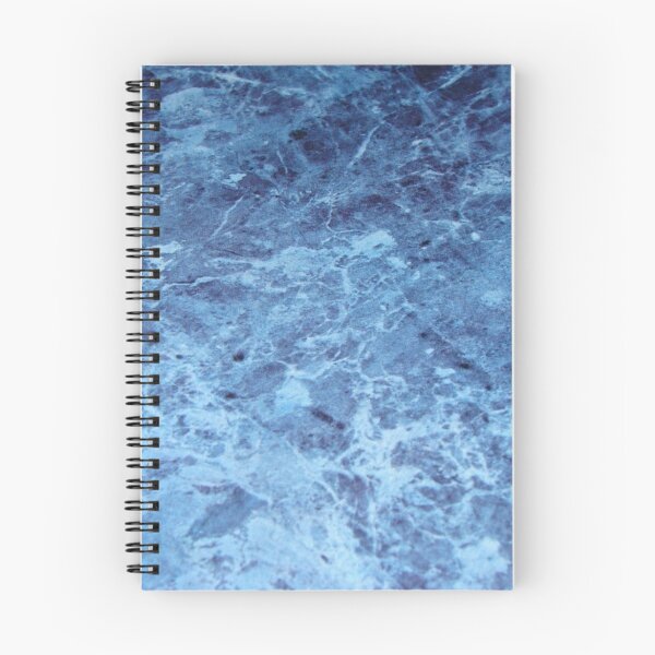 Item preview, MARBLE 2.0 designed and sold by mkr10.