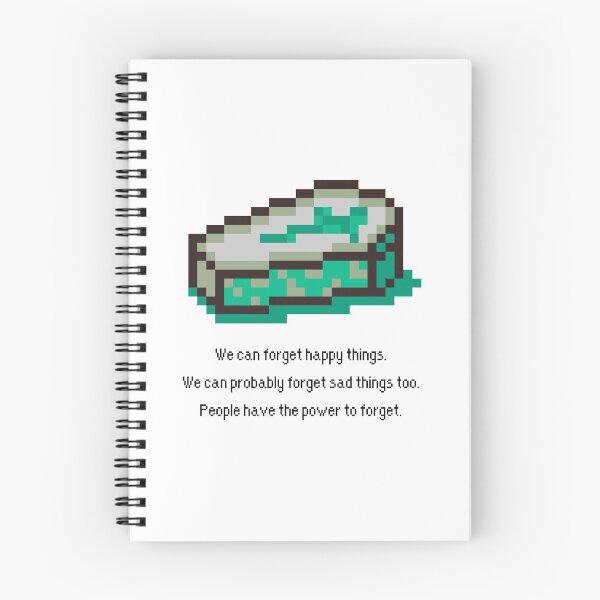 Item preview, Earthbound Mother 2 ギーグの逆襲 - We Can Forget designed and sold by wolfelectric.