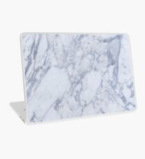 MARMOR. Laptop Folie