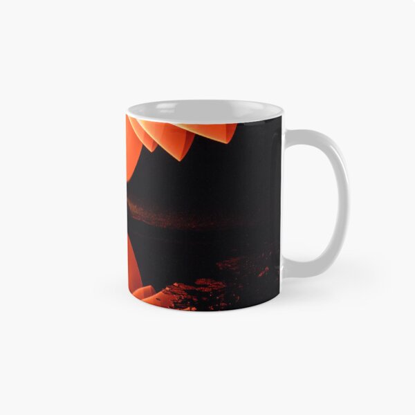 Item preview, Reflection designed and sold by Rod Evans.
