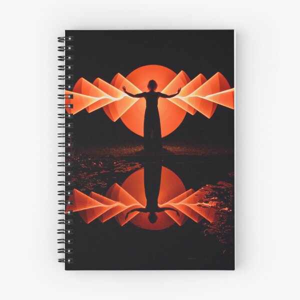 Item preview, Reflection designed and sold by Rod Evans.