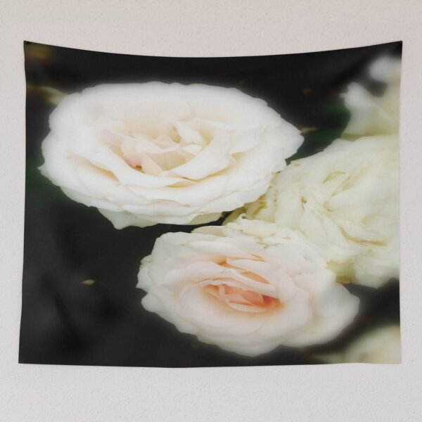 Item preview, White Roses  designed and sold by cjcphotography.