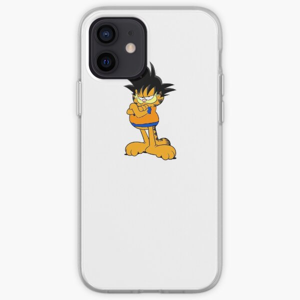 Nermal iPhone cases & covers | Redbubble