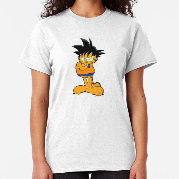 Funny Dragon Meme T Shirts Redbubble - vegito only for aex to retexture hair roblox