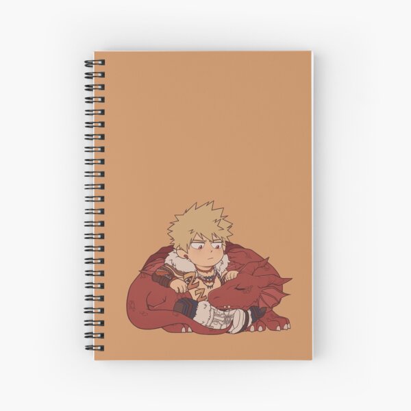 Falta del tiempo Cuaderno de espiral