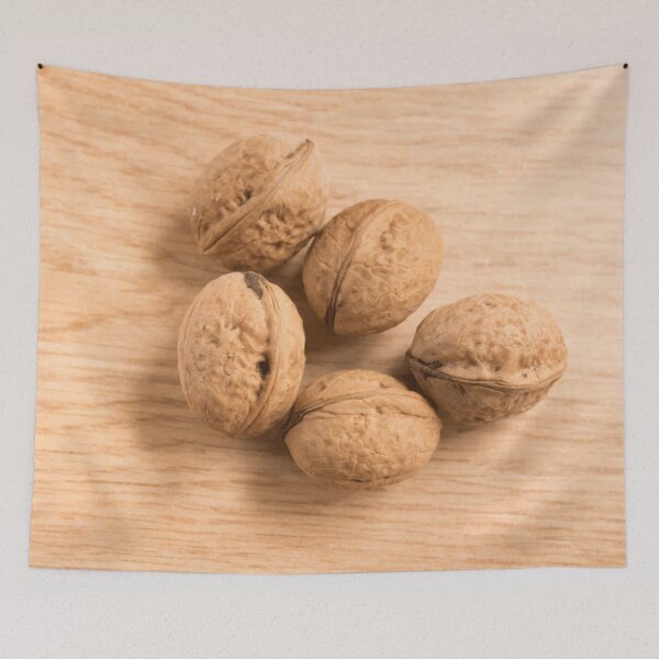Item preview, cinco nueces designed and sold by AdiDsgn.