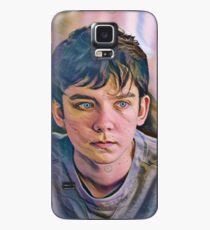 Untitled Case/Skin for Samsung Galaxy