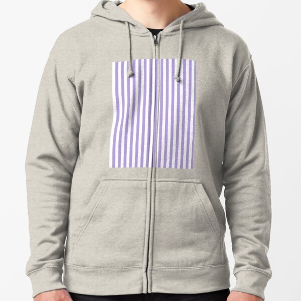 Purple Lines Sweatshirts Hoodies Redbubble - chi plain grey white hoodie roblox