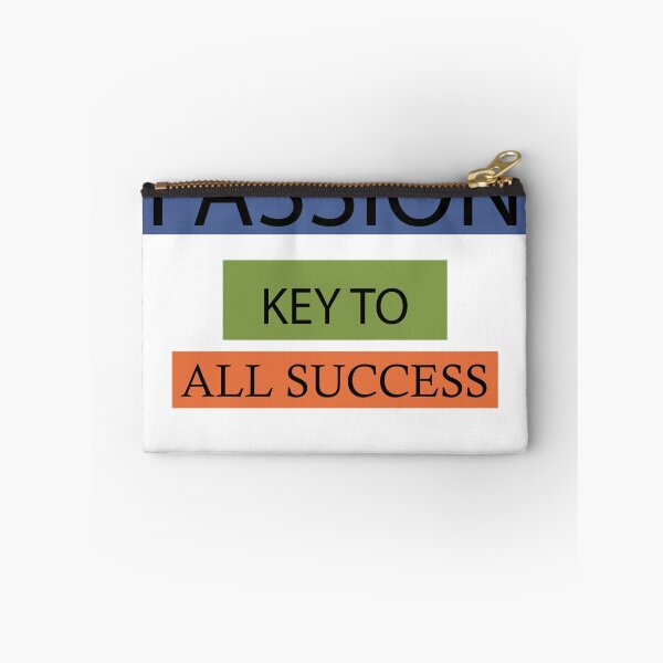 Item preview, key to all success designed and sold by TMC Patel.