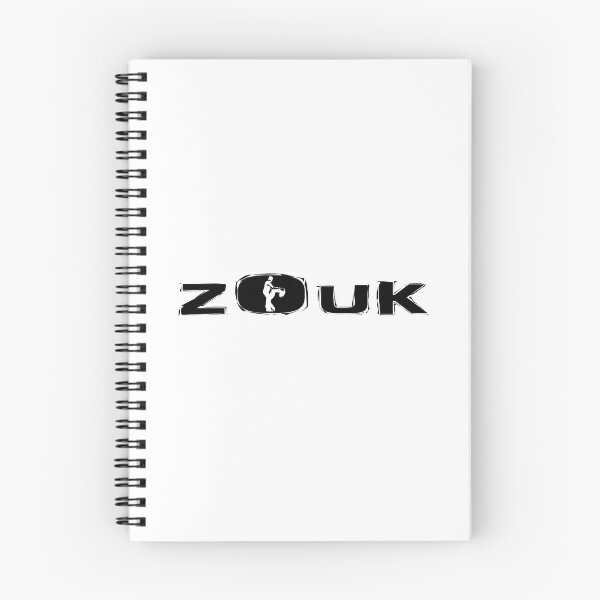 Item preview, dancing brazilian zouk designed and sold by cglightNingART.