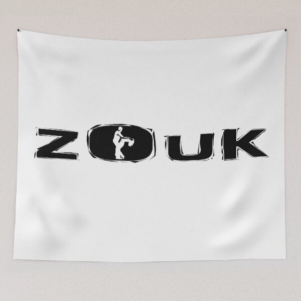 Item preview, dancing brazilian zouk designed and sold by cglightNingART.