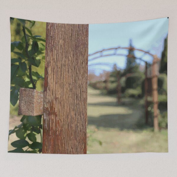 Item preview, City garden designed and sold by AdiDsgn.