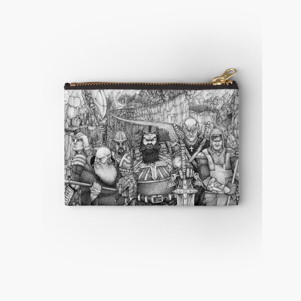 Item preview, Good Army designed and sold by CRGArtDesign.