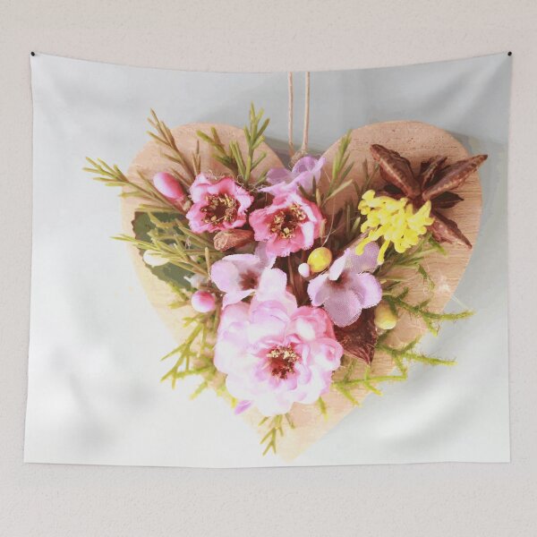 Item preview, Wedding flower decoration designed and sold by AdiDsgn.
