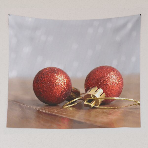 Item preview, Christmas decorations designed and sold by AdiDsgn.