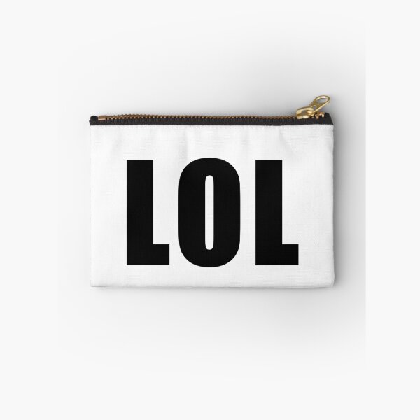 Item preview, LOL designed and sold by plantlegend.
