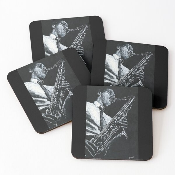 Item preview, Expressive Sax designed and sold by richardyoung.