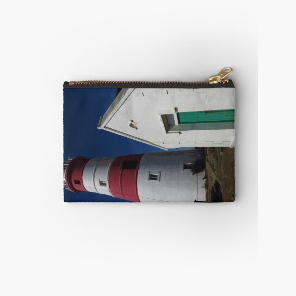 Item preview, Orfordness Lighthouse & Store Shed designed and sold by wiggyofipswich.