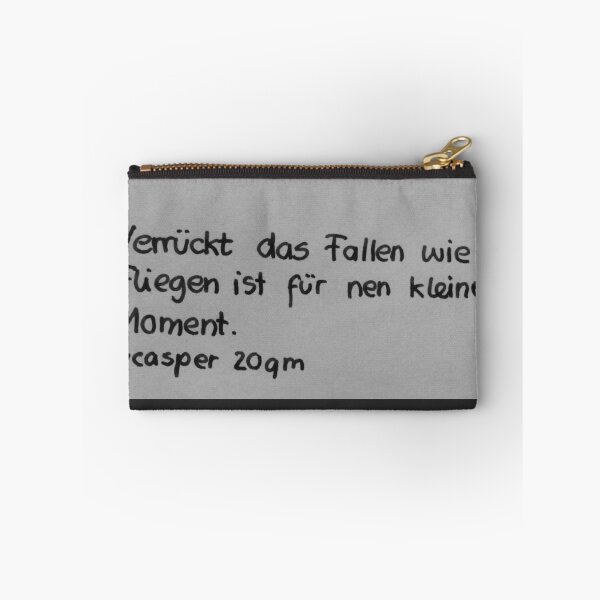 Item preview, Words of Wise designed and sold by mkr10.