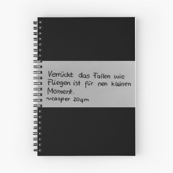 Item preview, Words of Wise designed and sold by mkr10.