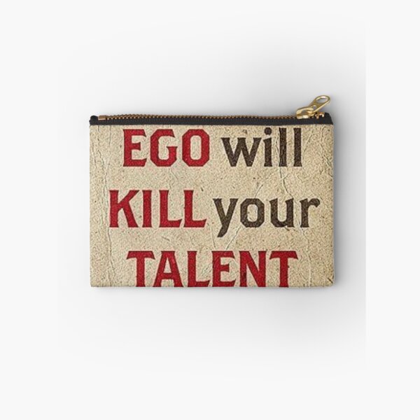 Item preview, EGO designed and sold by mkr10.