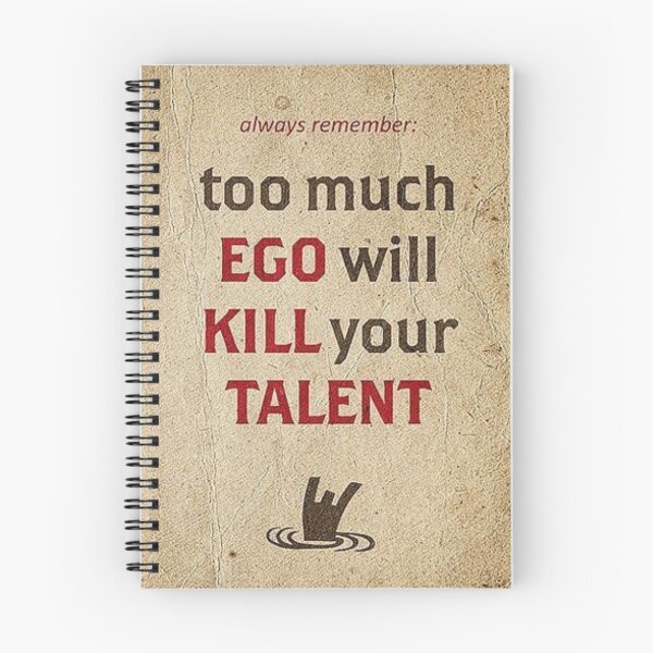 Item preview, EGO designed and sold by mkr10.