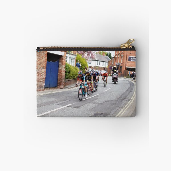Item preview, PEDDLE POWER  designed and sold by andrewsaxton.