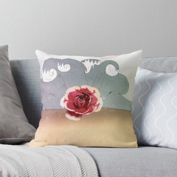 Item preview, rose beach designed and sold by Snofpix.