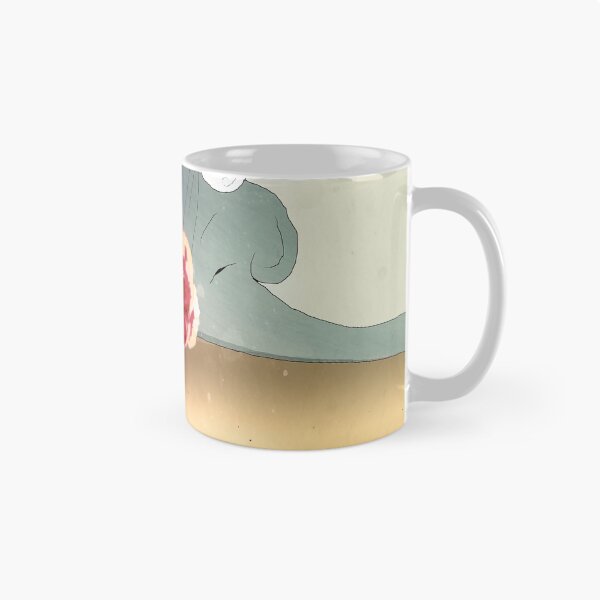 Item preview, rose beach designed and sold by Snofpix.