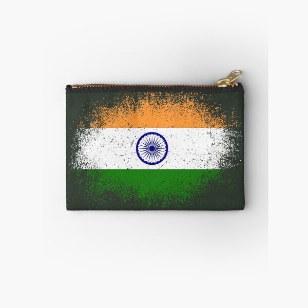 Item preview, Patriotic indian designed and sold by Digitalhumor.
