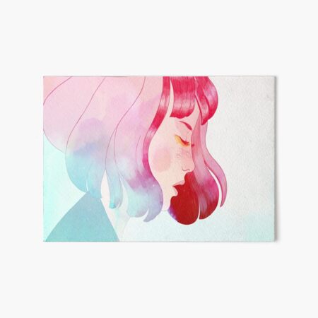 Item preview, Gris  designed and sold by hereandthere.