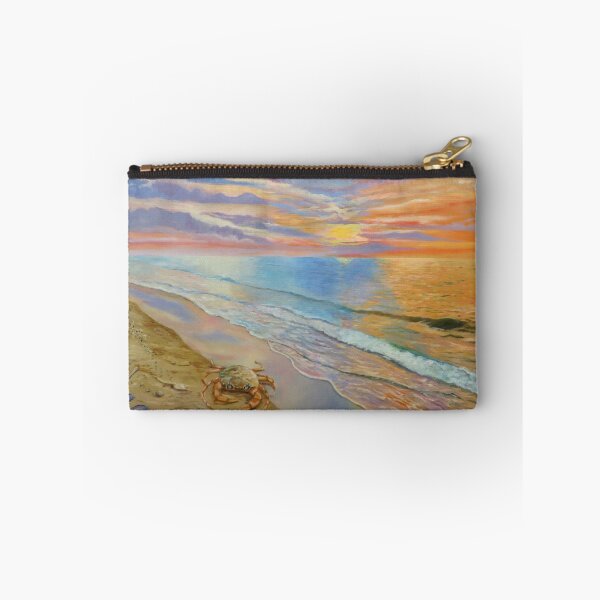Item preview, Painting *Cancer* designed and sold by ienemien.
