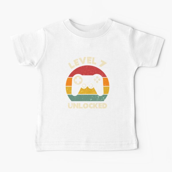 Trust Me I M A Patronne Nouveaute T Shirt Pub Manager Proprietaire Anniversaire Cadeau De Noel Maison Autres