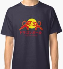 Power to fuse Classic T-Shirt