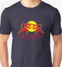 Power to fuse Unisex T-Shirt
