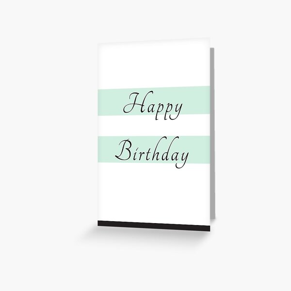 Produits Sur Le Theme Joyeux Anniversaire Olive Redbubble