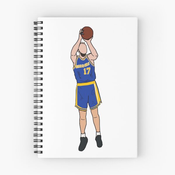 Item preview, Chris Mullin 'Run TMC' Golden State Warriors designed and sold by xavierjfong.