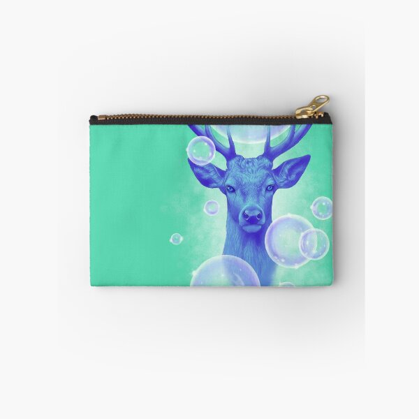 Item preview, Bubble Deer designed and sold by Atarial.