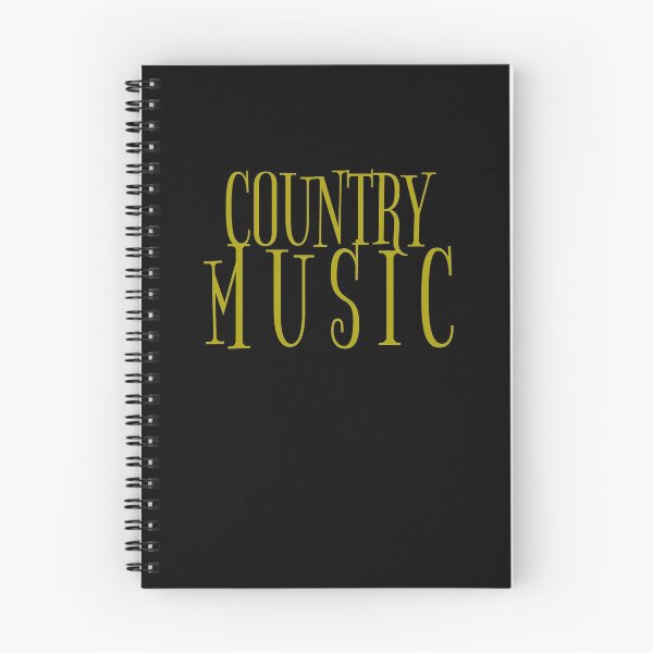 Item preview, Country Music Western Dance designed and sold by 4tomic.