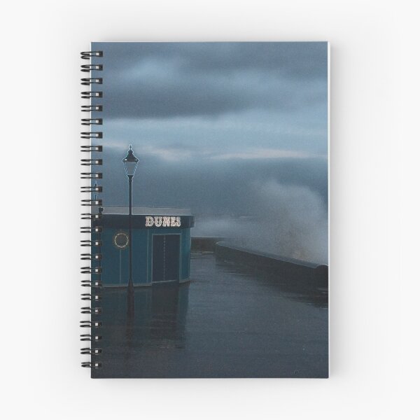 Item preview, Moody Blues designed and sold by Beverley Barrett.