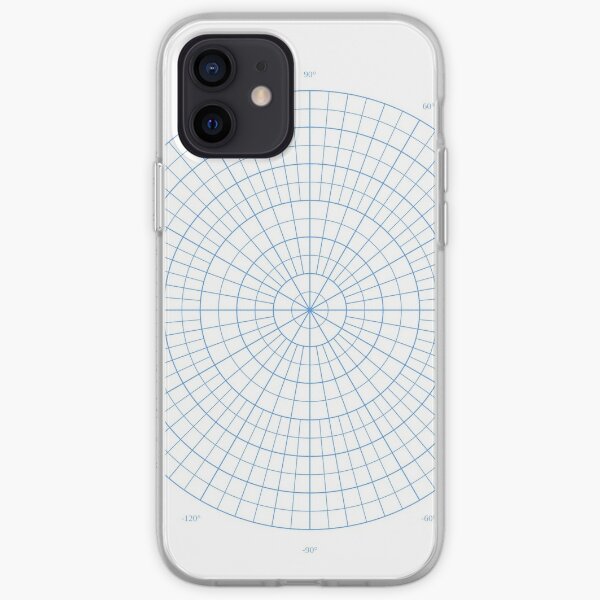#circle, #structure, #sphere, #design, #illustration, #abstract, #pattern, #modern iPhone Soft Case