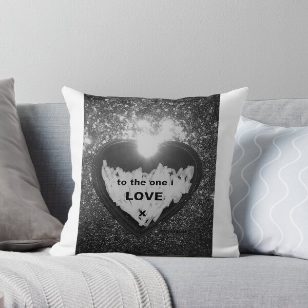 Item preview, to the one i LOVE designed and sold by JPOempathy.
