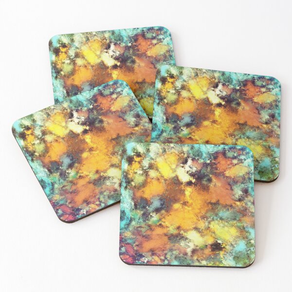 Item preview, Erupt designed and sold by Keith Mills.