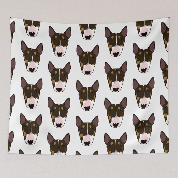 Item preview, Alfie designed and sold by emilydevineart.