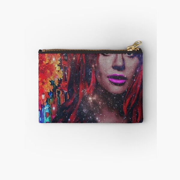 Item preview, Star designed and sold by Azzurra.