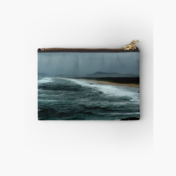 Item preview, Rolling In, Foster, New South Wales, Australia designed and sold by sandysartstudio.