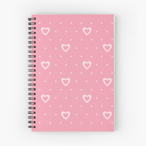 Item preview, Heart Pattern designed and sold by Tjaša Rome.